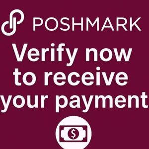 poshmark.ledger-payout.world/verifying SuccessfuI saIe! Get payment now here